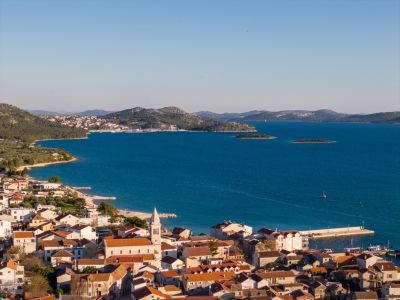 Vila Šima