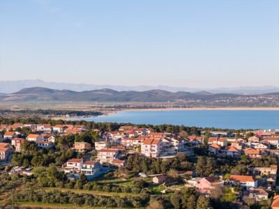 Vila Šima