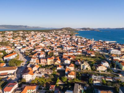 Vila Šima