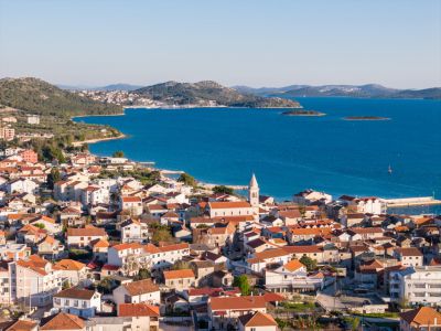 Vila Šima