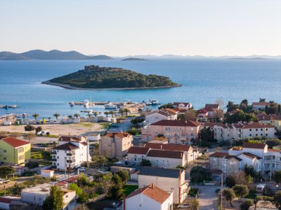 Vila Šima