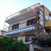 Villa Bella