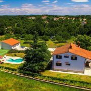 Villa Branko