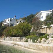 Villa DZUDZA