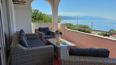 Villa Laurus