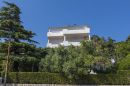 Villa Laurus
