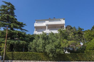 Villa Laurus