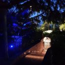 Villa Laurus