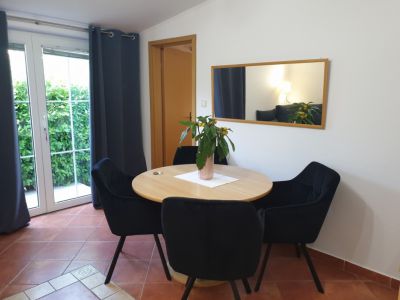 Villa Laurus