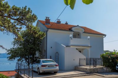 Villa Laurus