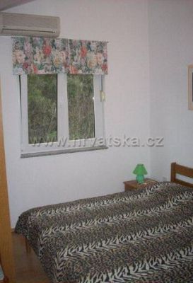 Apartamenty Lora i Dijana