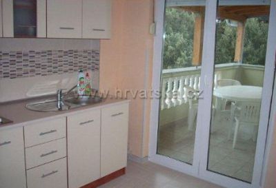 Apartamenty Lora i Dijana