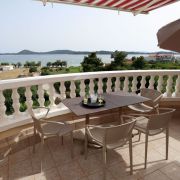 Willa Lovorka Vodice