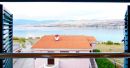 *** Vila Lunamar *** - Wyspa Pag