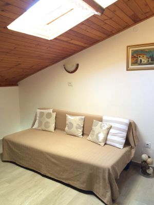 Apartamenty Villa Matić - Poreč