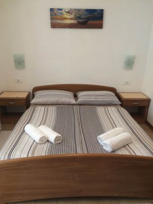 Apartamenty Villa Matić - Poreč