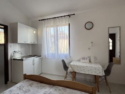 Apartamenty Villa Matić - Poreč