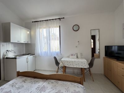 Apartamenty Villa Matić - Poreč