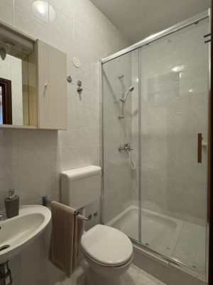 Apartamenty Villa Matić - Poreč