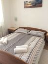 Apartamenty Villa Matić - Poreč