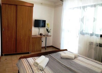 Apartamenty Villa Matić - Poreč