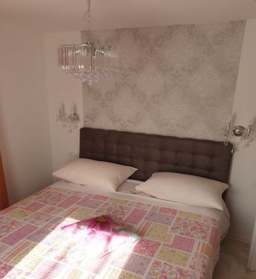 Villa Orij Apartmani