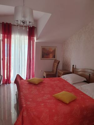 Villa Orij Apartmani