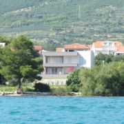 Villa Vetma