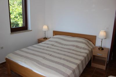 Egidio Gigi Bellich *** holiday family apartments