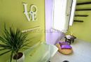Willa Bonsai Luxury