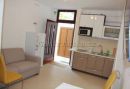 Apartamenty Villa Ive