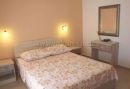 Apartamenty Villa Ive