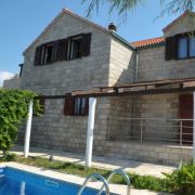Villa Prezzi