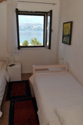 Villa Prezzi