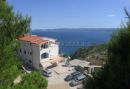 Villa Stipe
