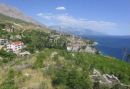 Villa Stipe