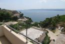 Villa Stipe