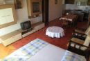 Villa Stipe