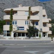 Villa Usora