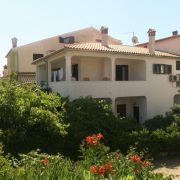 Apartamenty Ivanišević