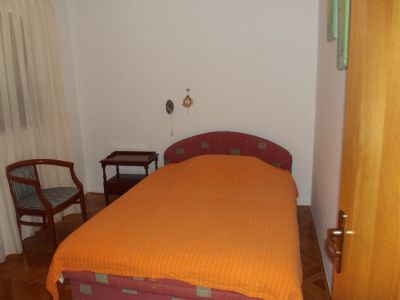 Apartamenty Ivanišević