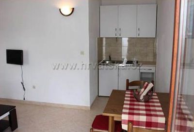 Vinka Apartamenty Ražanj