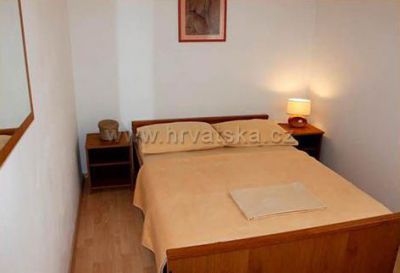 Vinka Apartamenty Ražanj