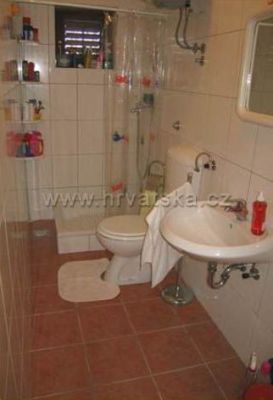 Apartamenty Vinko