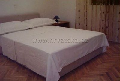 Apartamenty Vinko