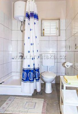 Apartamenty Violić