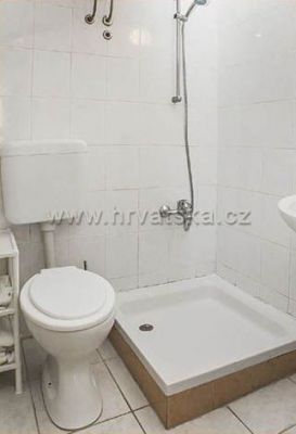 Apartamenty Violić