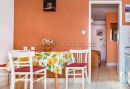 Apartamenty Violić