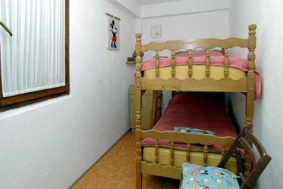 Apartamenty VJEKA