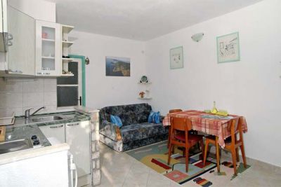 Apartamenty VJEKA